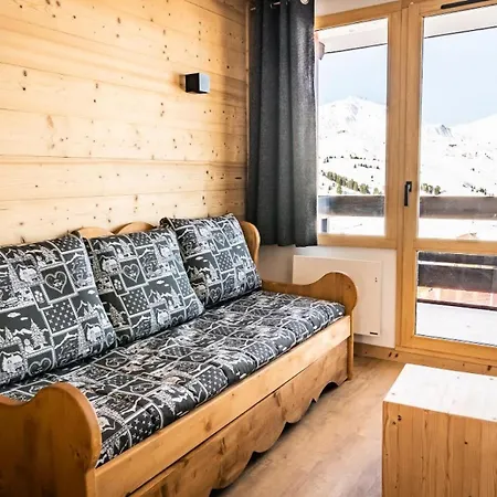 Les Constellations - Maeva - 4 Personnes - Confort Mae-4098 Διαμέρισμα