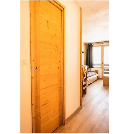 Les Constellations - Maeva - 4 Personnes - Confort Mae-4098 아파트