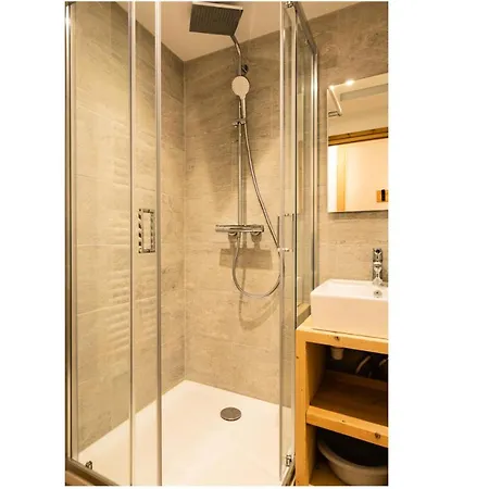 Les Constellations - Maeva - 4 Personnes - Confort Mae-4098 La Plagne-Tarentaise