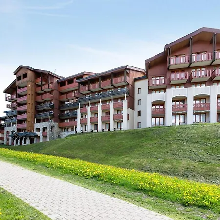 Les Constellations - Maeva - 4 Personnes - Confort Mae-4098 Διαμέρισμα *