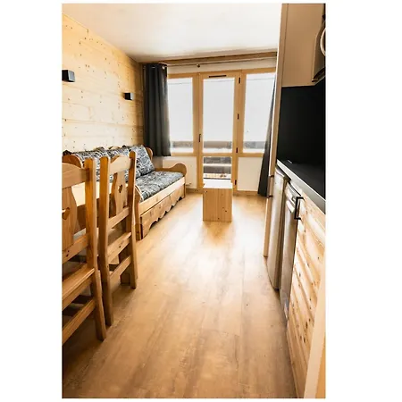 Les Constellations - Maeva - 4 Personnes - Confort Mae-4098 아파트