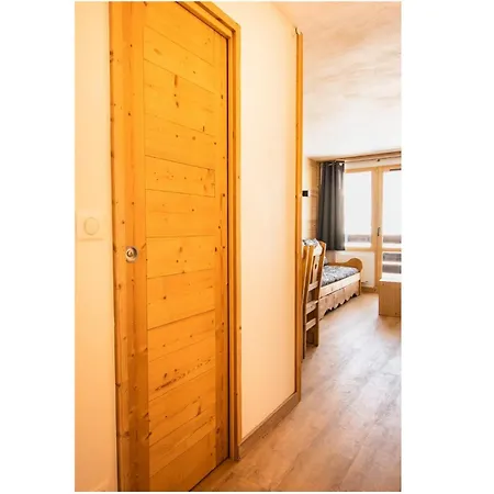 Les Constellations - Maeva - 4 Personnes - Confort Mae-4098 * La Plagne-Tarentaise