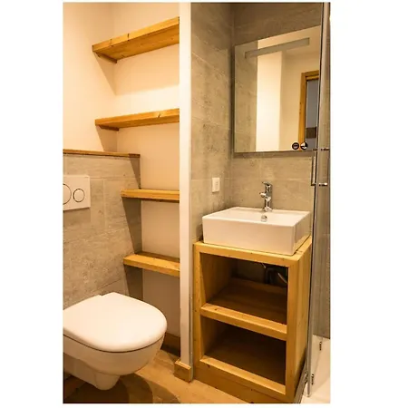 Les Constellations - Maeva - 4 Personnes - Confort Mae-4098