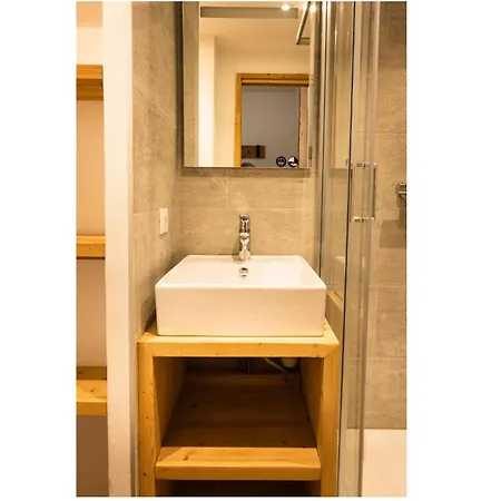 Les Constellations - Maeva - 4 Personnes - Confort Mae-4098